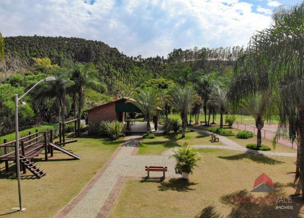 Loteamento e Condomínio, 1927 m² - Foto 5