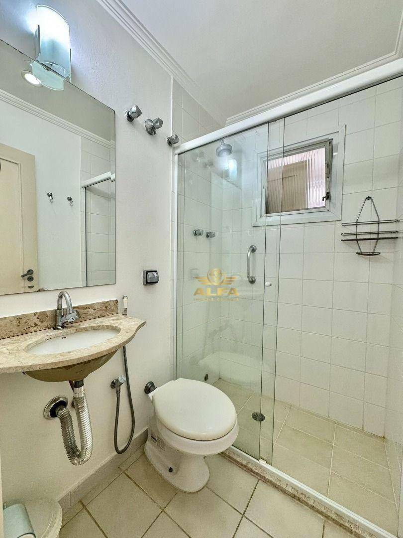 Apartamento à venda com 4 quartos, 112m² - Foto 14