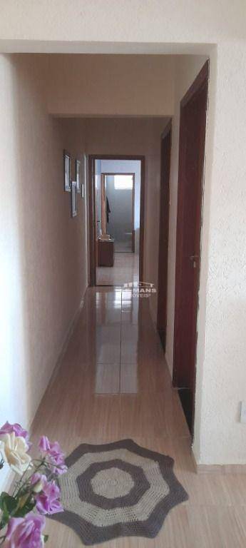 Chácara, 3 quartos, 715 m² - Foto 15