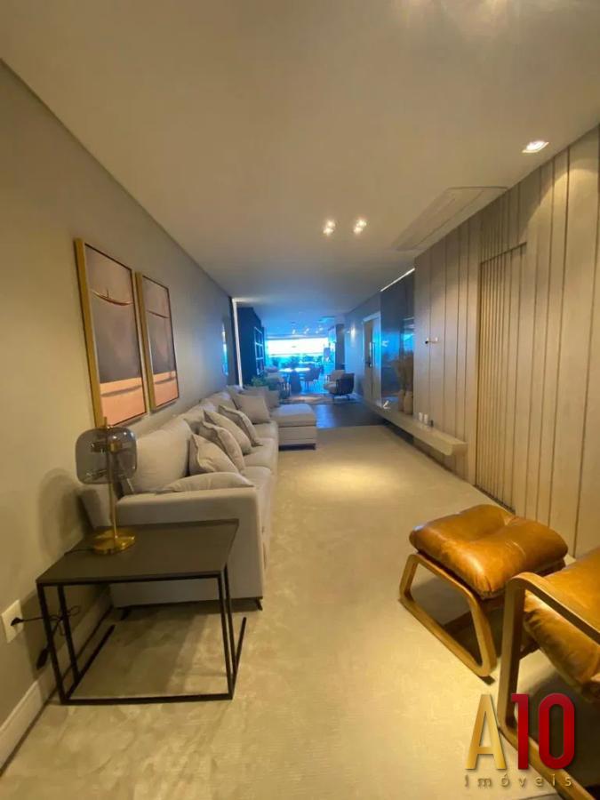 Apartamento à venda com 4 quartos, 284m² - Foto 39