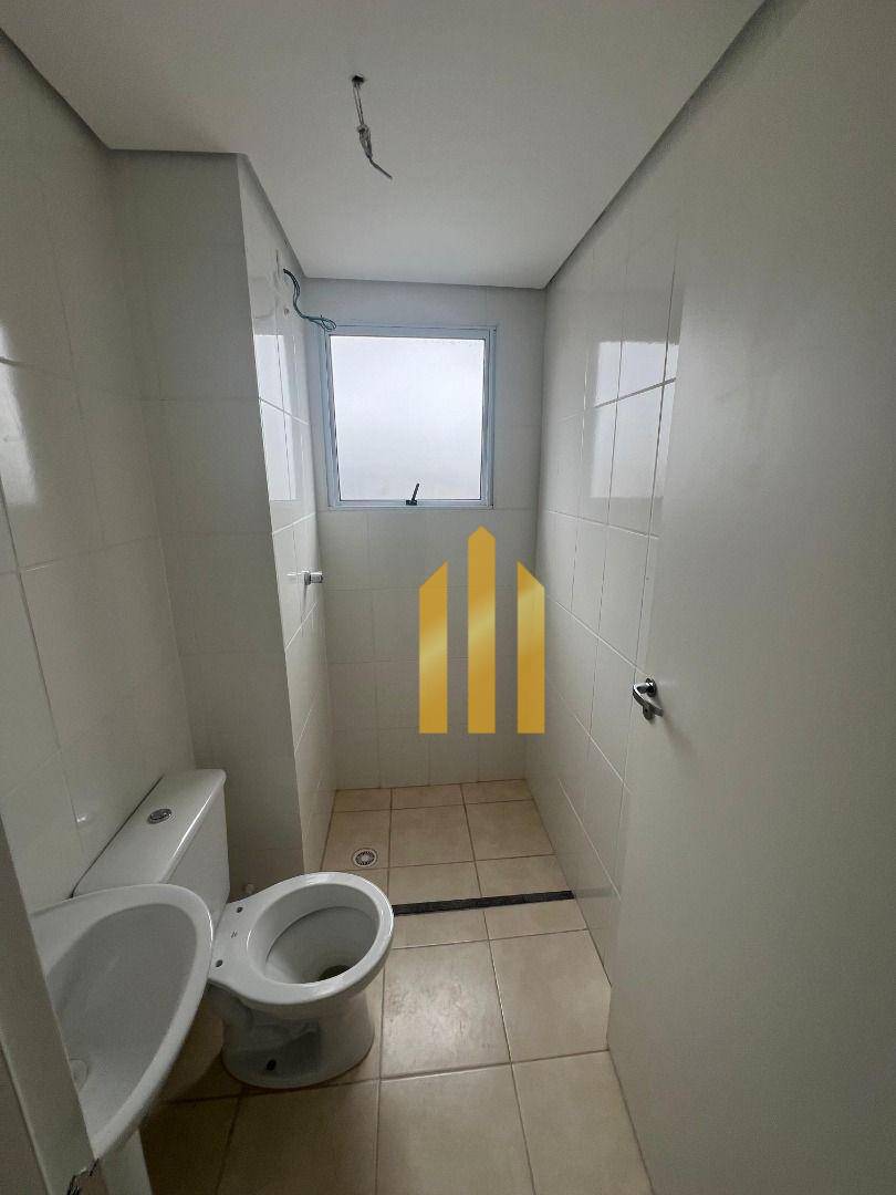 Apartamento à venda e aluguel com 2 quartos, 48m² - Foto 15