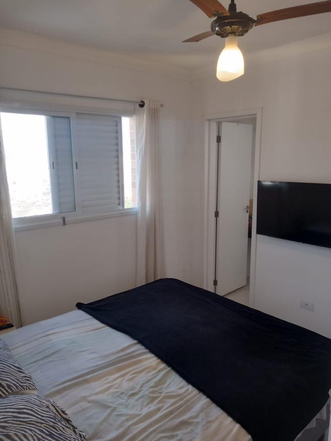 Apartamento à venda com 2 quartos, 69m² - Foto 13