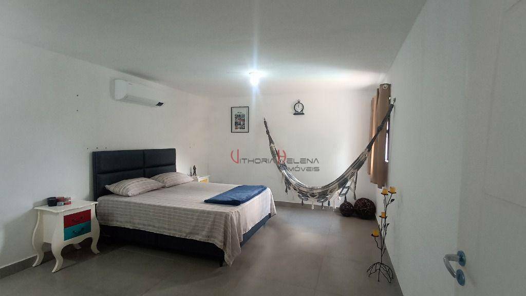 Chácara à venda com 3 quartos, 113m² - Foto 25