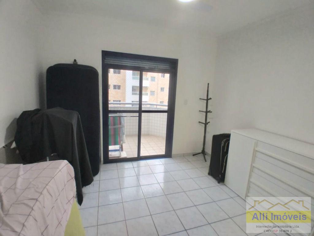 Apartamento à venda com 2 quartos, 103m² - Foto 25