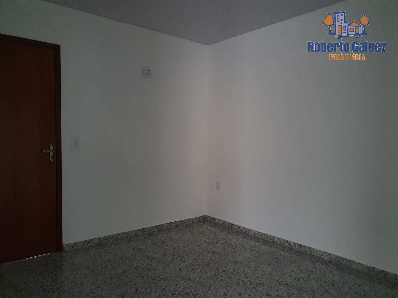 Apartamento para alugar com 2 quartos, 60m² - Foto 9