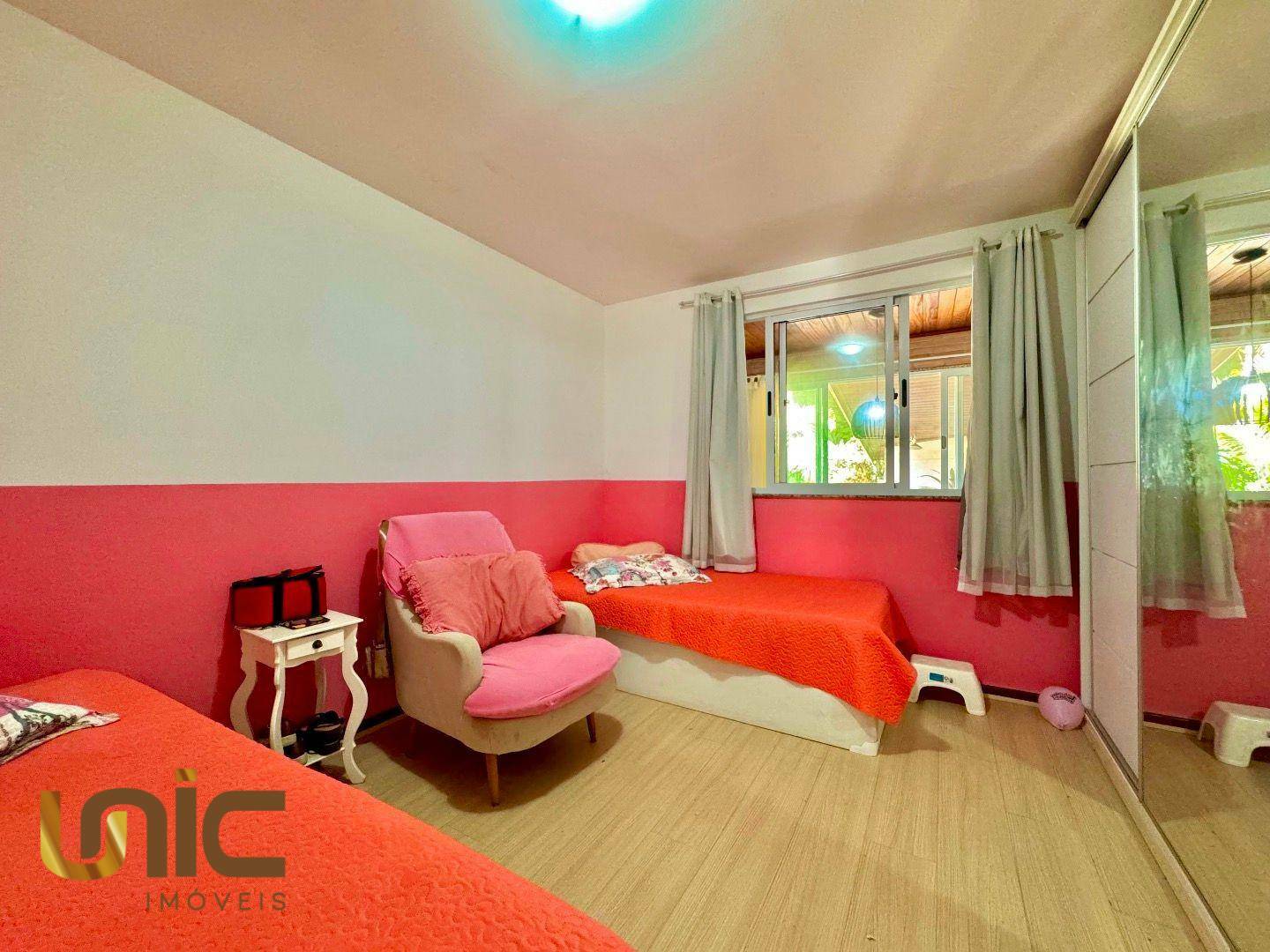 Casa de Condomínio à venda com 3 quartos, 150m² - Foto 12
