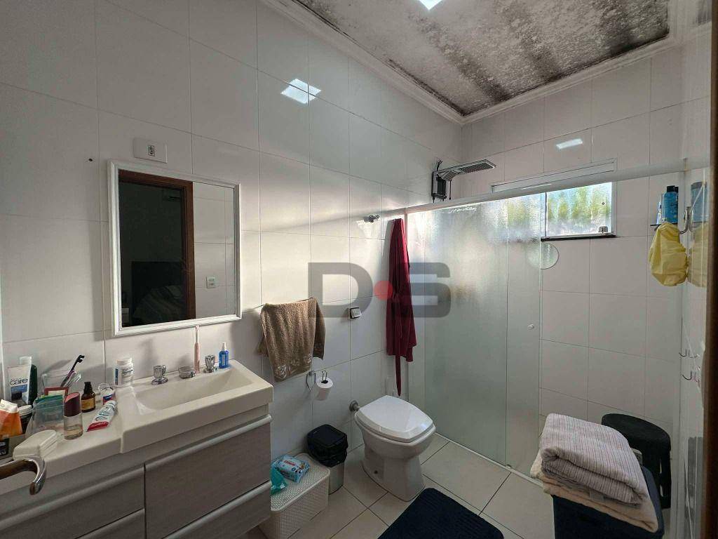 Chácara à venda com 5 quartos, 1000M2 - Foto 9