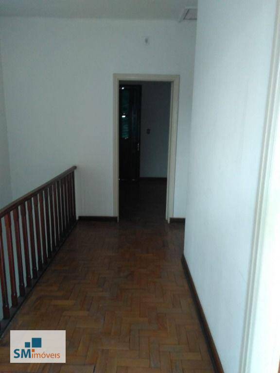 Sobrado à venda com 3 quartos, 200m² - Foto 10