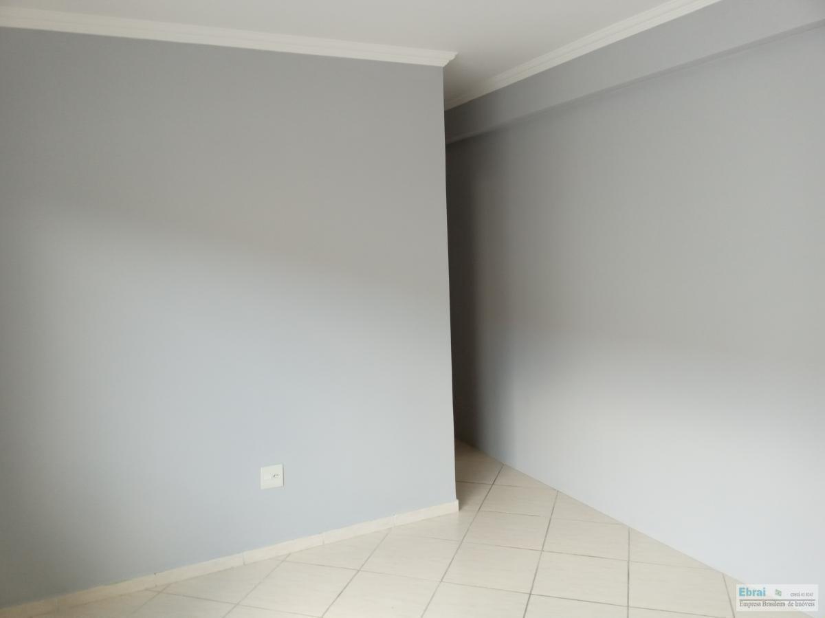 Prédio Inteiro para alugar, 380m² - Foto 14