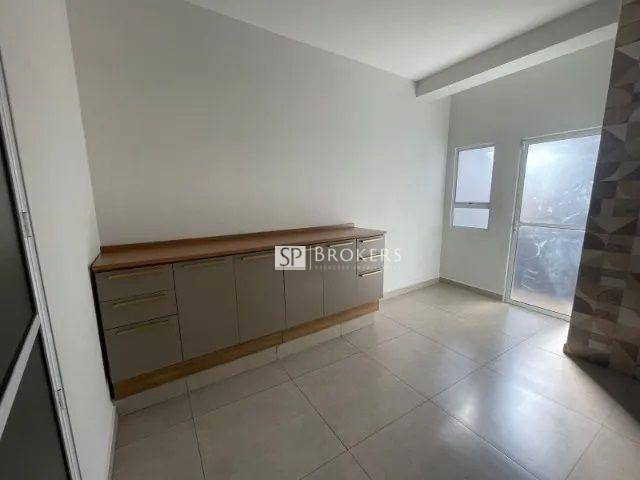 Casa à venda e aluguel com 3 quartos, 299m² - Foto 13