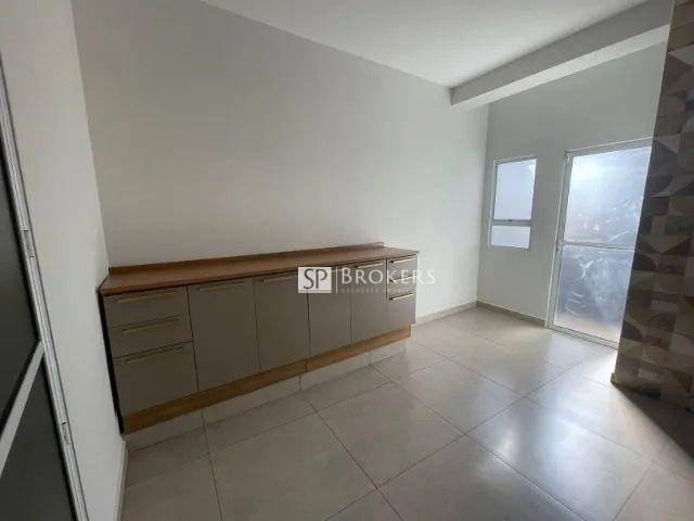 Casa à venda com 3 quartos, 299m² - Foto 14