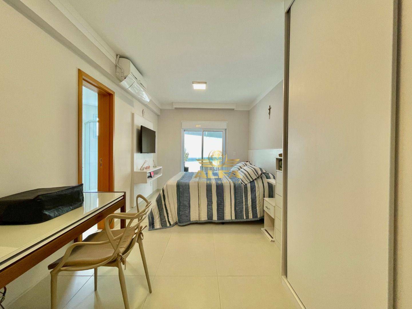 Apartamento à venda com 3 quartos, 144m² - Foto 15