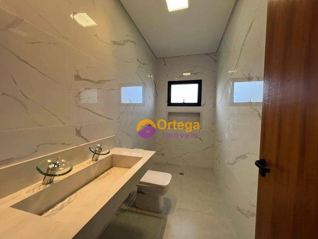 Sobrado à venda com 3 quartos, 230m² - Foto 20