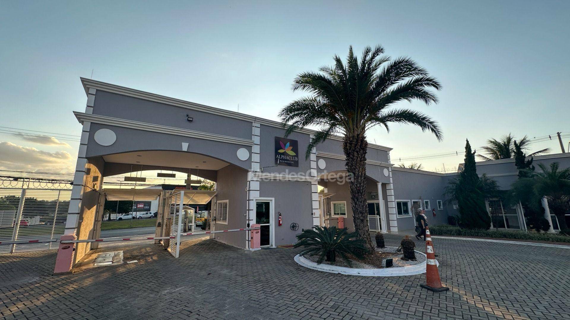 Apartamento, 2 quartos, 54 m² - Foto 44