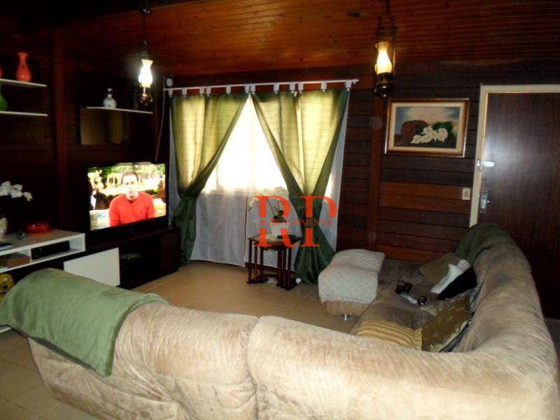 Chácara à venda com 8 quartos, 600m² - Foto 29
