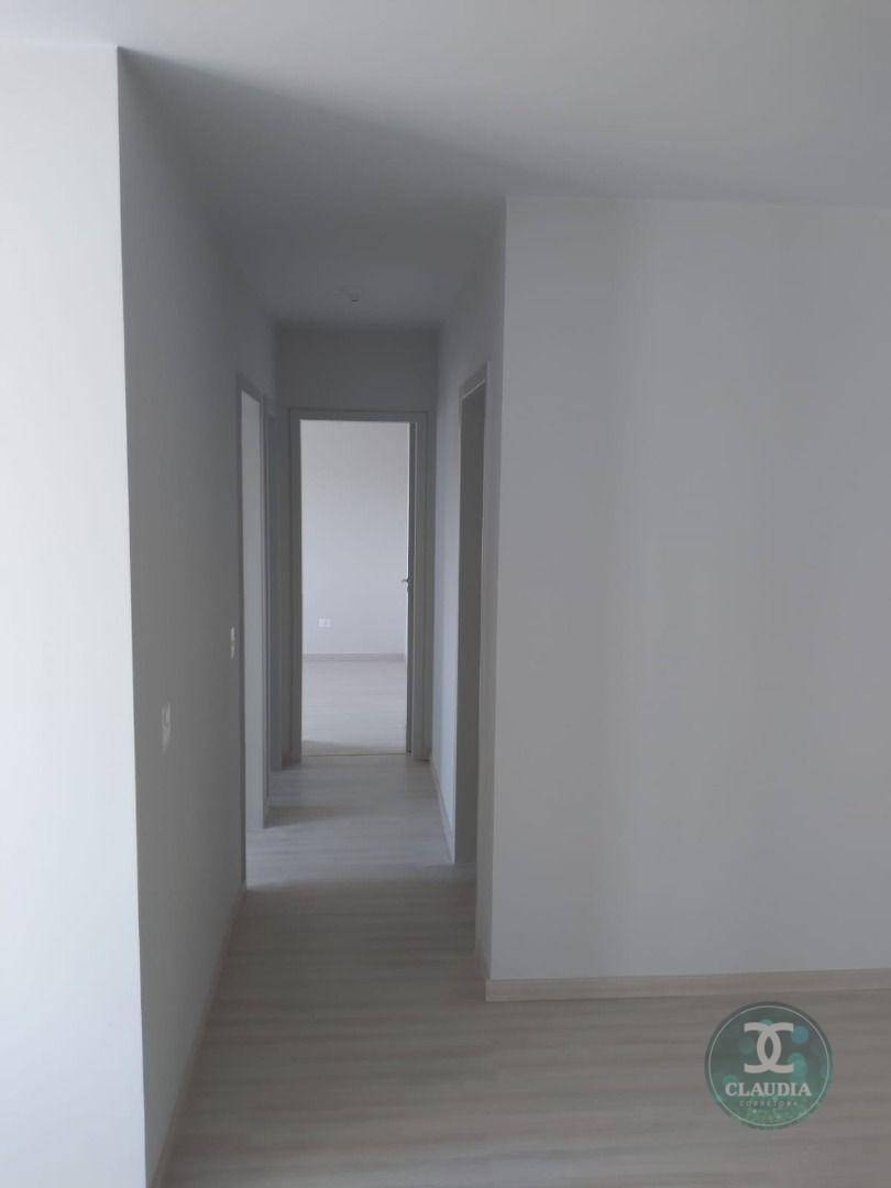 Apartamento à venda com 3 quartos, 118m² - Foto 9