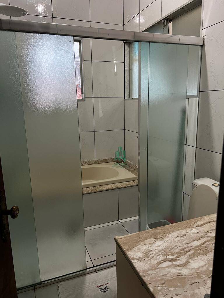 Sobrado à venda com 2 quartos, 120m² - Foto 16