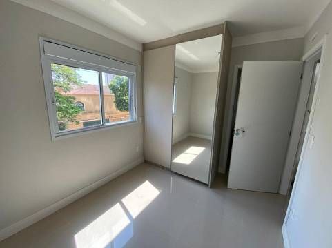 Apartamento à venda com 3 quartos, 135m² - Foto 7