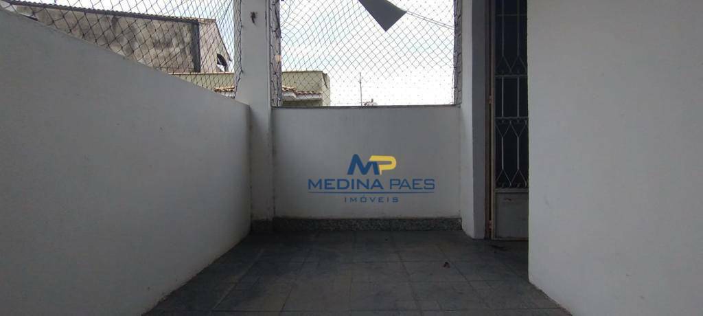 Sobrado à venda com 2 quartos, 105M2 - Foto 26