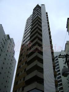 Apartamento para alugar com 3 quartos, 145m² - Foto 16