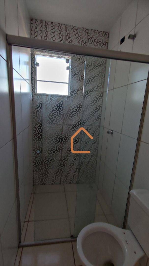 Apartamento à venda com 1 quarto, 35m² - Foto 14