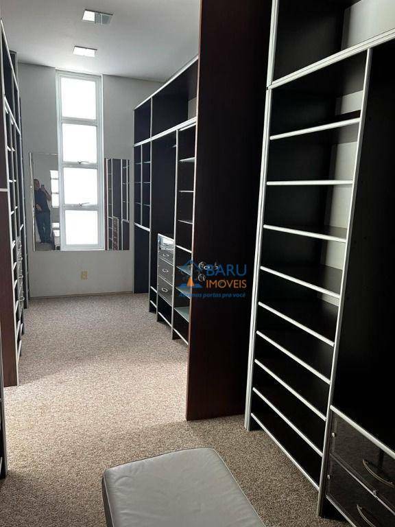 Casa à venda e aluguel com 3 quartos, 850m² - Foto 30