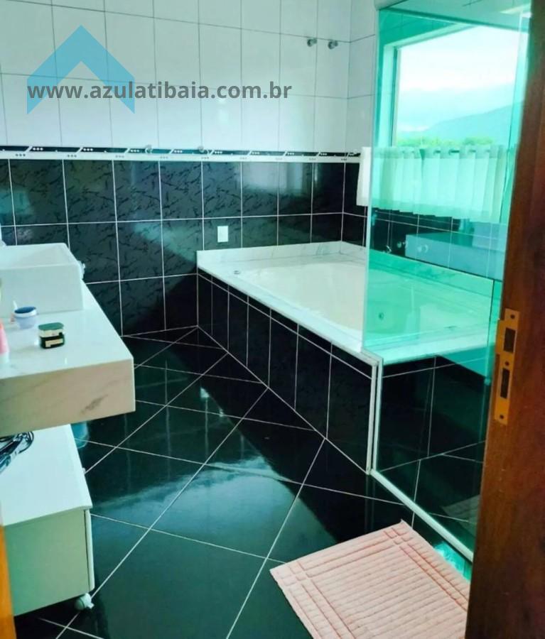 Casa à venda com 4 quartos, 480m² - Foto 12