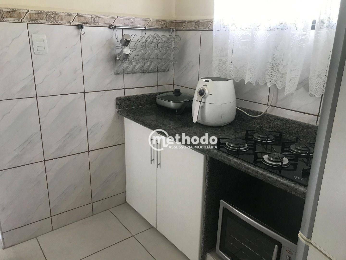 Casa à venda com 2 quartos, 102m² - Foto 15