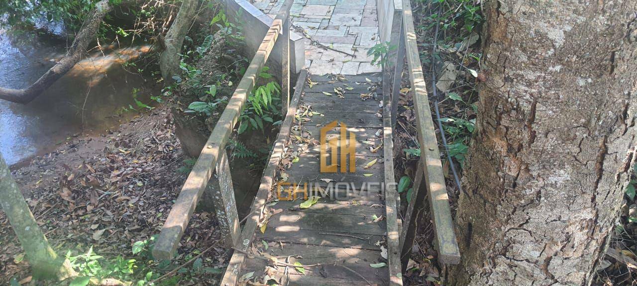 Chácara à venda com 3 quartos, 500m² - Foto 30