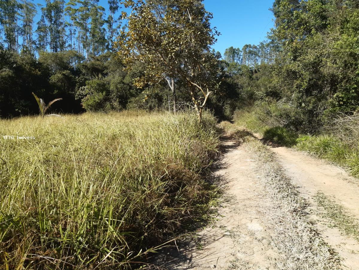 Fazenda à venda, 192m² - Foto 34