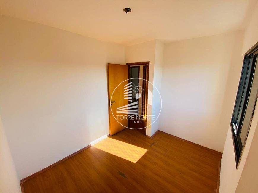 Apartamento à venda com 3 quartos, 74m² - Foto 13