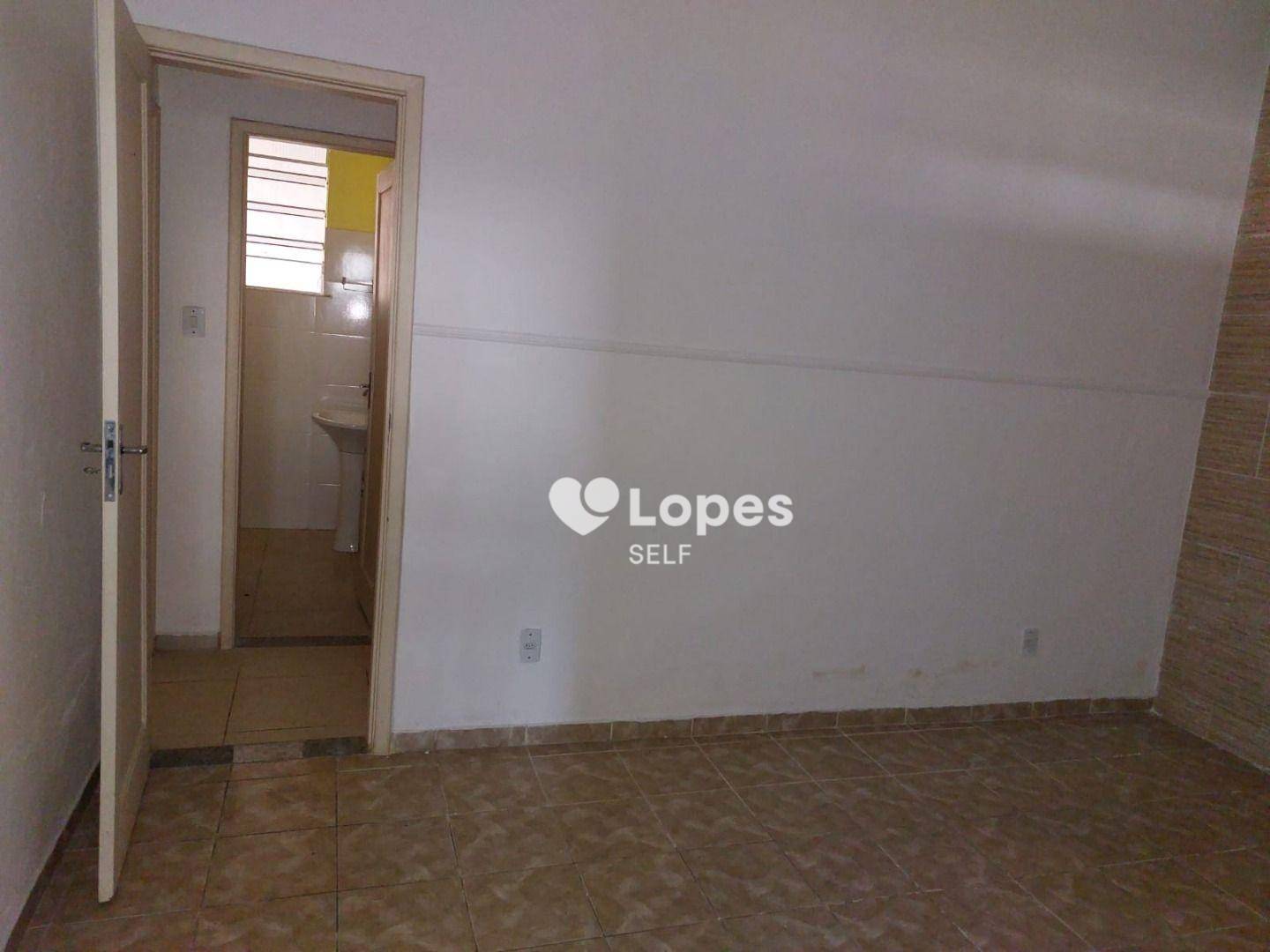 Apartamento à venda com 2 quartos, 70m² - Foto 6