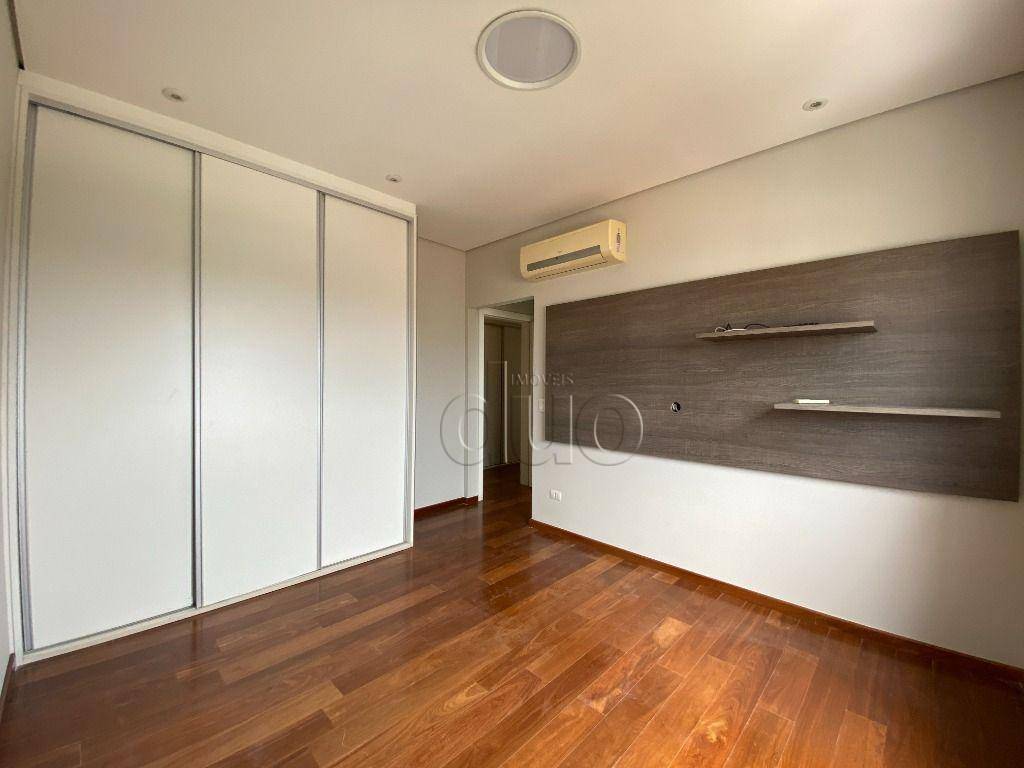 Apartamento à venda com 3 quartos, 247m² - Foto 20