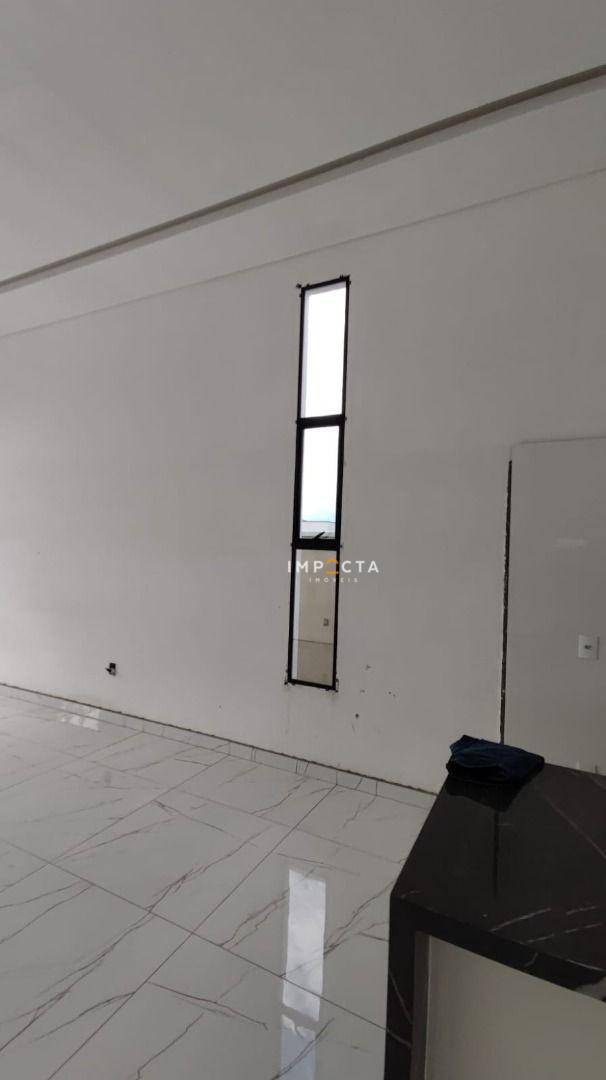 Casa à venda com 3 quartos, 169m² - Foto 5