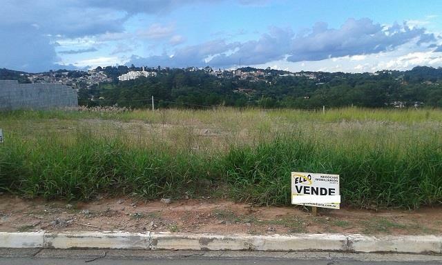 Loteamento e Condomínio à venda, 500m² - Foto 7