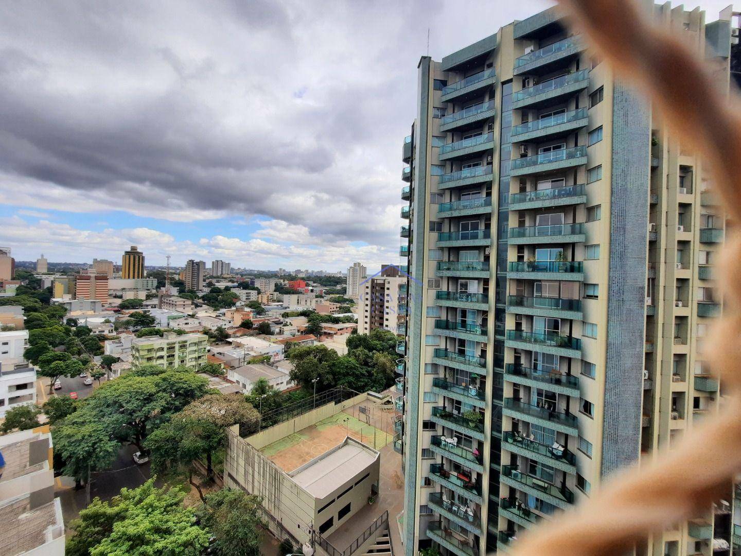 Cobertura à venda com 3 quartos, 200m² - Foto 10