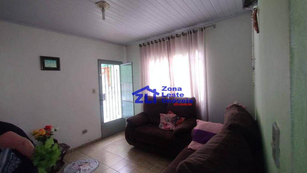 Casa à venda com 3 quartos, 140m² - Foto 19