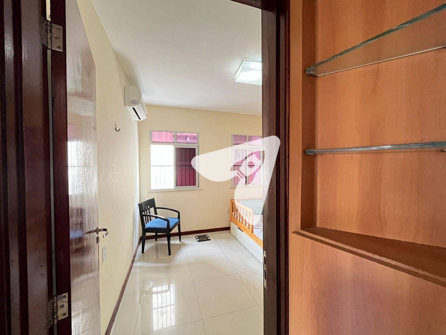 Apartamento à venda com 3 quartos, 125m² - Foto 23