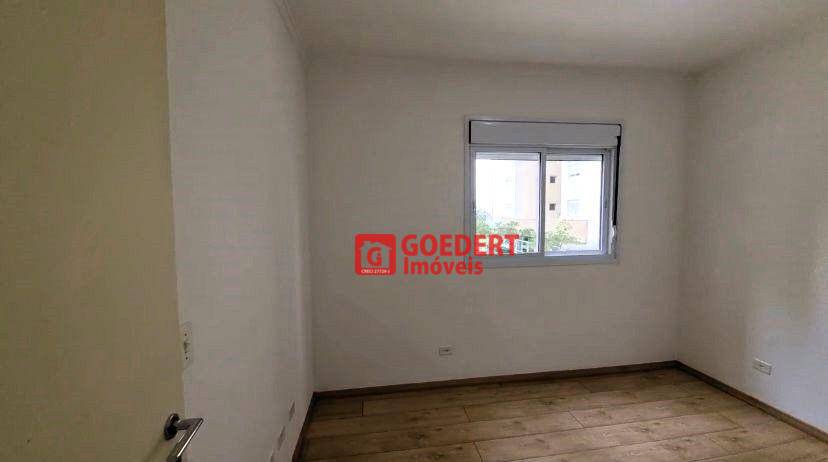 Apartamento à venda com 3 quartos, 94m² - Foto 16