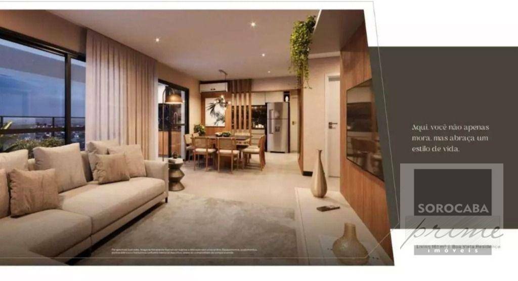 Apartamento à venda com 3 quartos, 119m² - Foto 41
