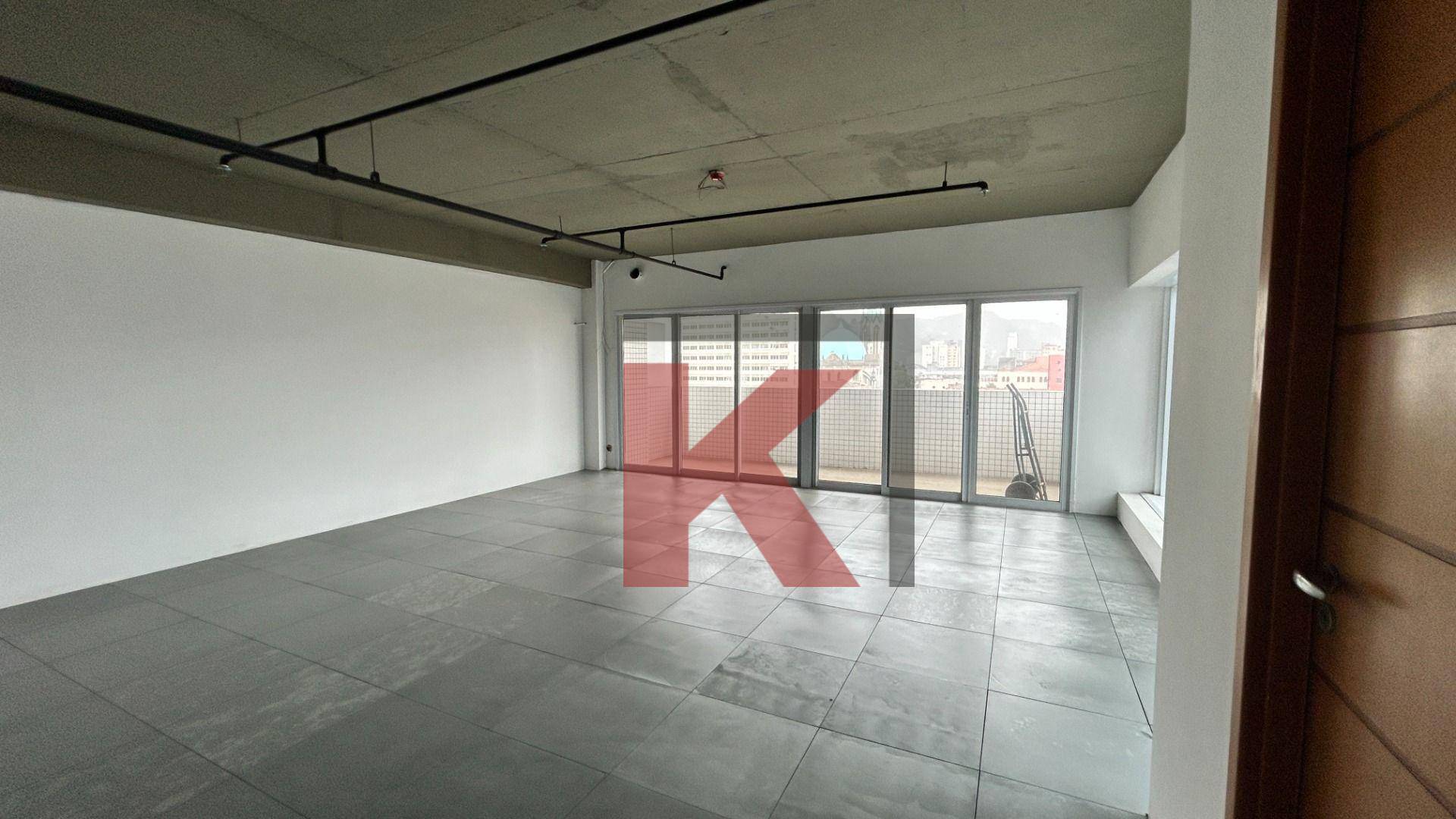 Sala-Conjunto, 150 m² - Foto 1