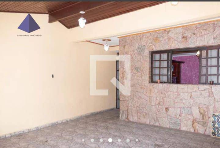 Casa à venda com 3 quartos, 165m² - Foto 15