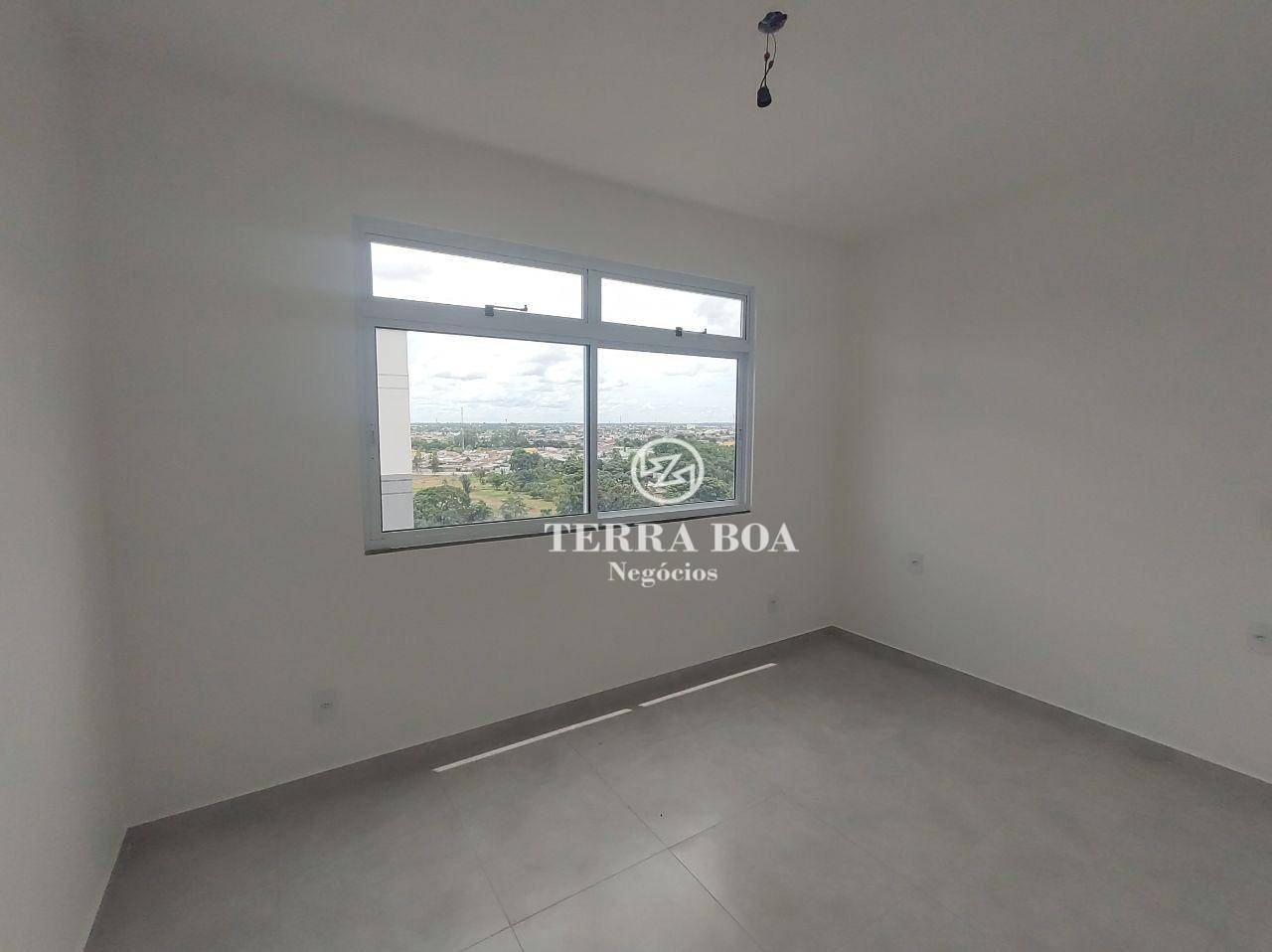 Apartamento à venda com 2 quartos, 58m² - Foto 22