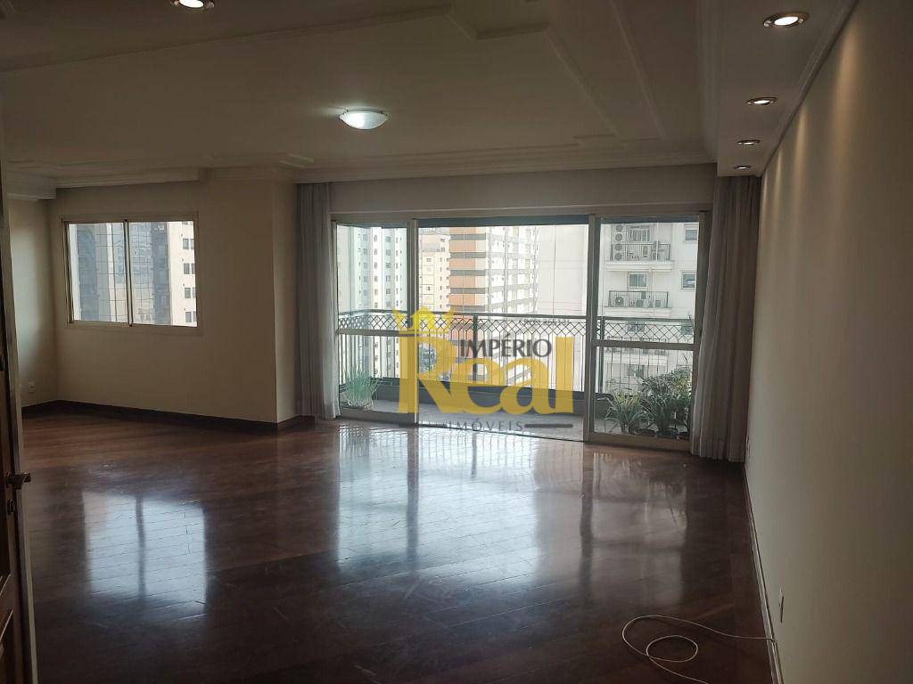 Apartamento à venda e aluguel com 4 quartos, 160m² - Foto 31