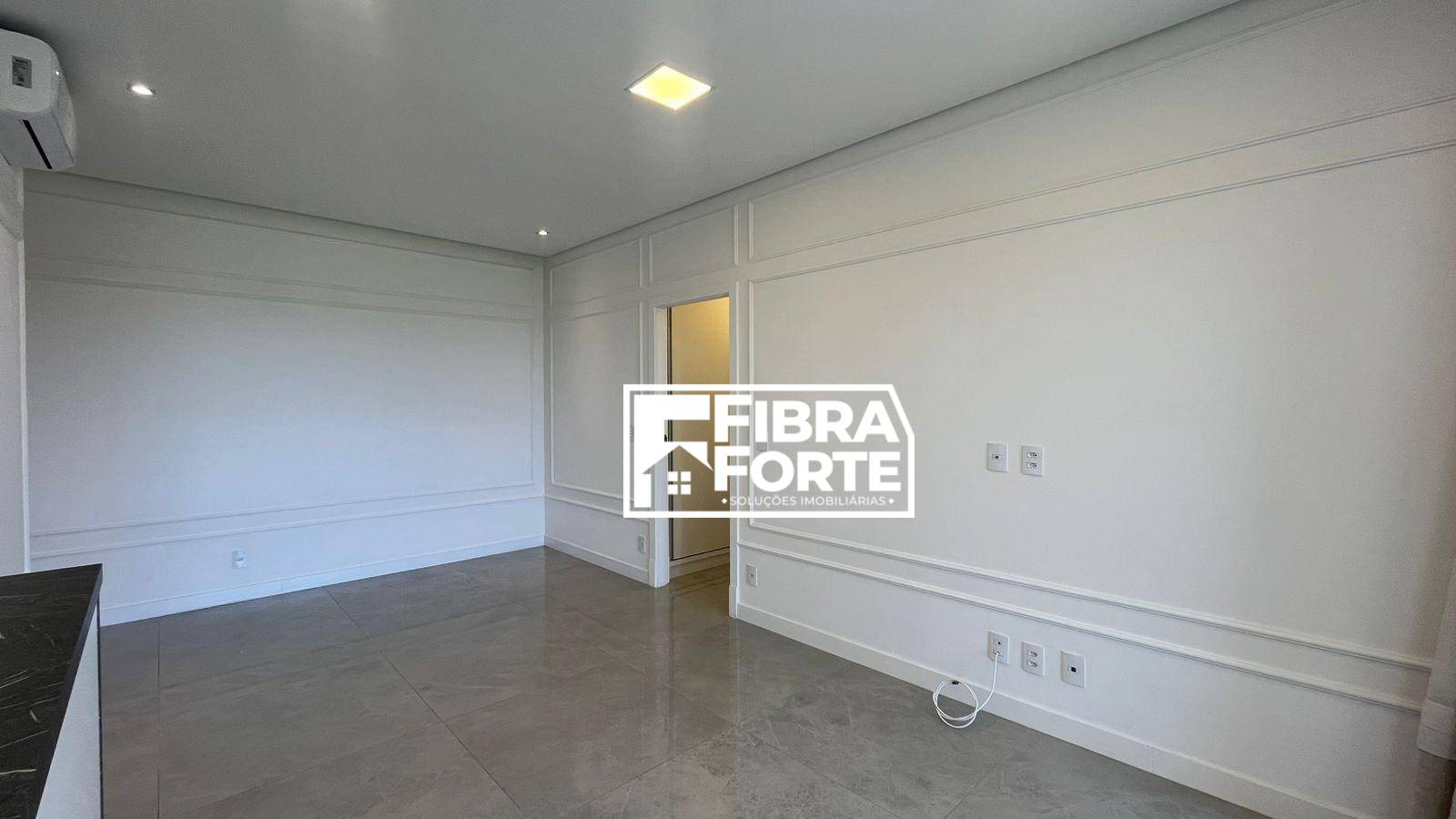 Apartamento, 3 quartos, 91 m² - Foto 3