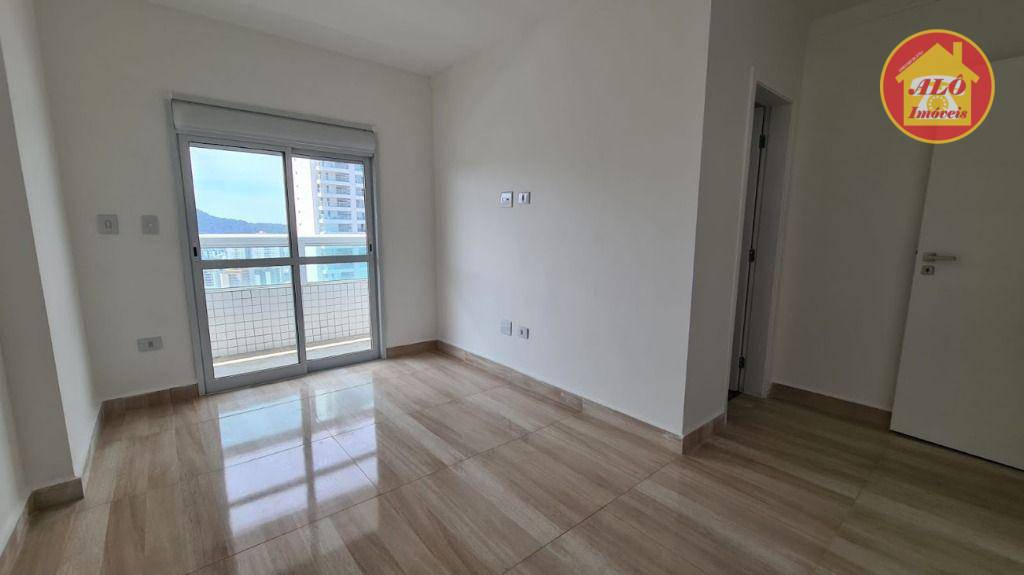 Apartamento à venda com 4 quartos, 292m² - Foto 28