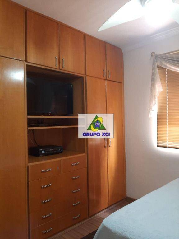 Apartamento à venda e aluguel com 3 quartos, 73m² - Foto 19