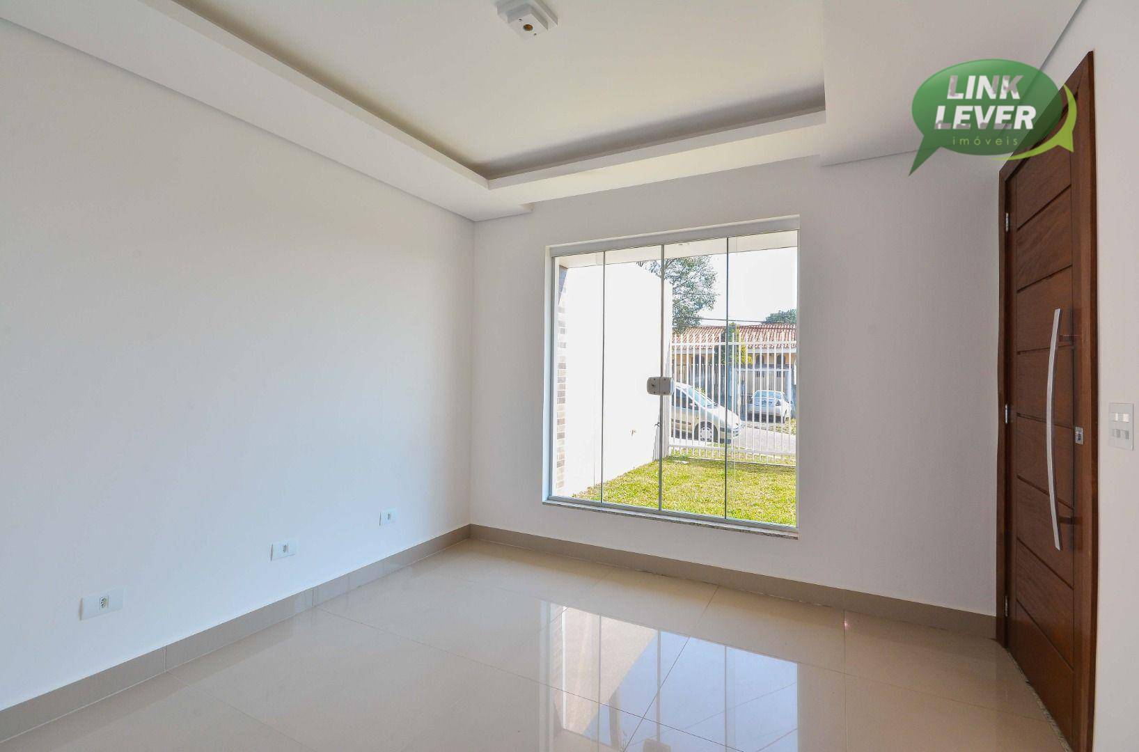 Sobrado à venda com 3 quartos, 93m² - Foto 4