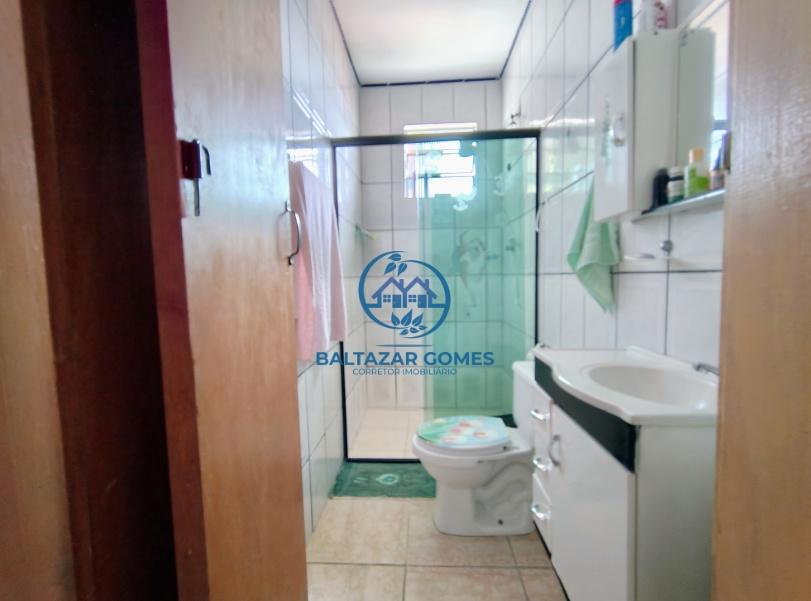 Chácara à venda com 2 quartos, 1000m² - Foto 10