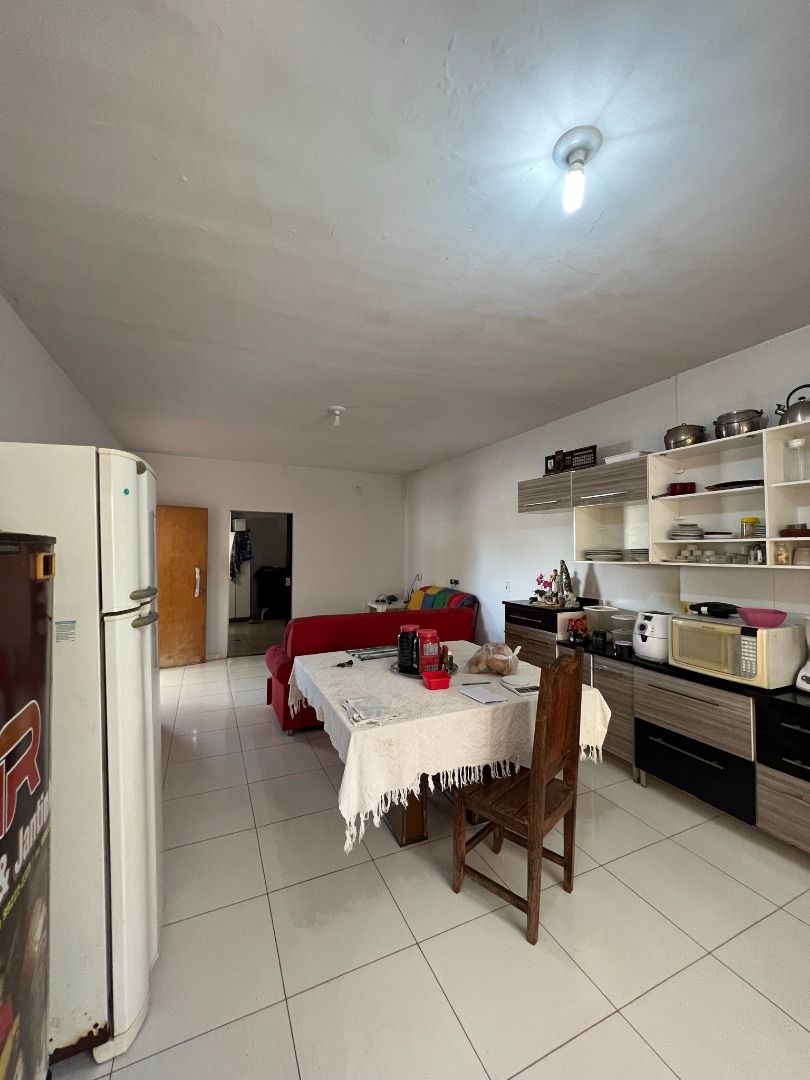 Casa à venda com 3 quartos, 180m² - Foto 5